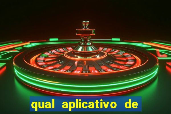 qual aplicativo de jogo que paga dinheiro de verdade